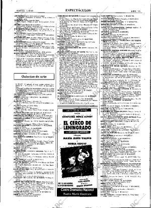 ABC MADRID 11-10-1994 página 95