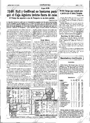 ABC SEVILLA 12-10-1994 página 105