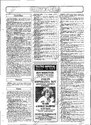 ABC SEVILLA 12-10-1994 página 110