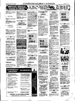 ABC SEVILLA 12-10-1994 página 115