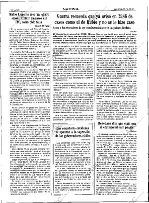 ABC SEVILLA 12-10-1994 página 22