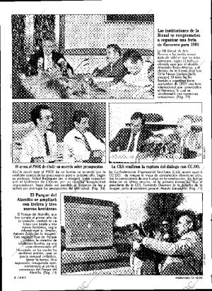 ABC SEVILLA 12-10-1994 página 8