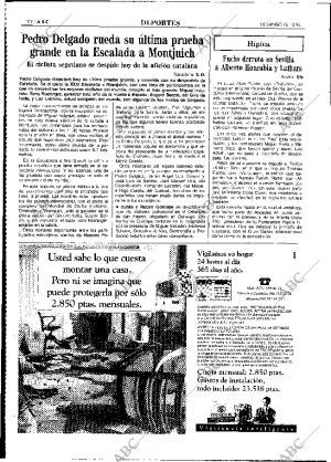 ABC MADRID 16-10-1994 página 102