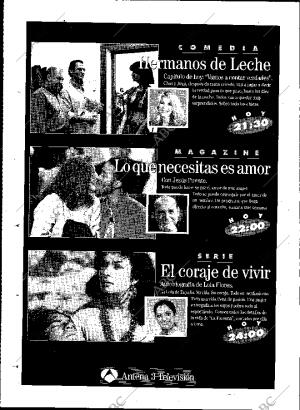 ABC MADRID 16-10-1994 página 154