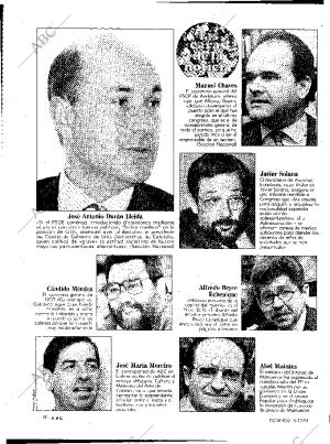 ABC MADRID 16-10-1994 página 18