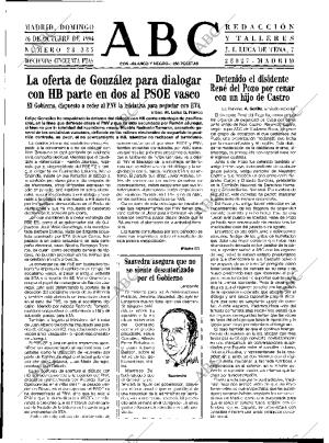 ABC MADRID 16-10-1994 página 21