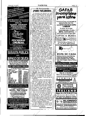 ABC MADRID 16-10-1994 página 37