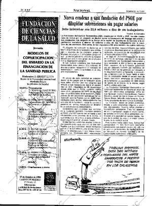 ABC MADRID 16-10-1994 página 38