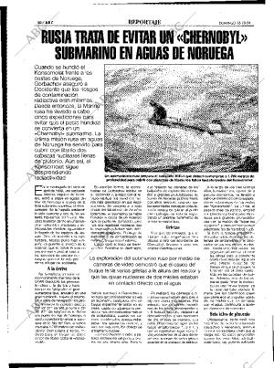 ABC MADRID 16-10-1994 página 50
