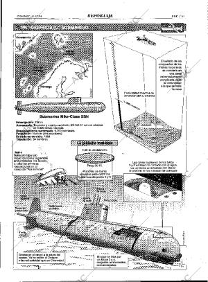 ABC MADRID 16-10-1994 página 51