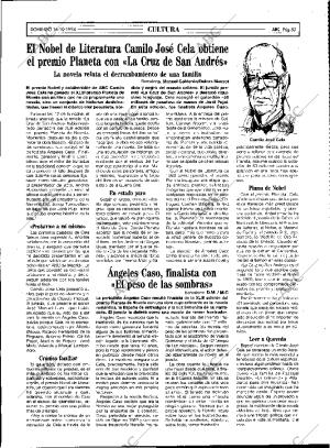 ABC MADRID 16-10-1994 página 53