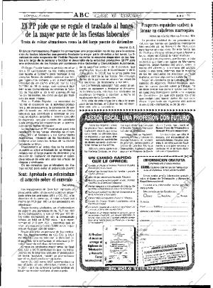 ABC MADRID 16-10-1994 página 59