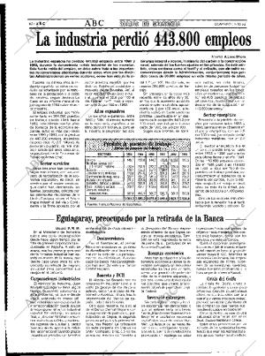 ABC MADRID 16-10-1994 página 62
