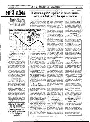 ABC MADRID 16-10-1994 página 63