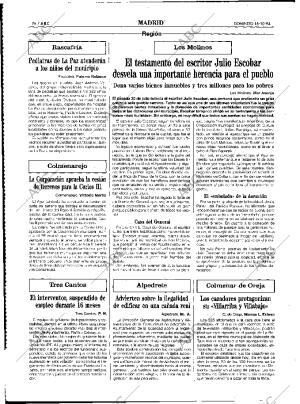 ABC MADRID 16-10-1994 página 78