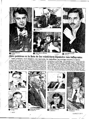ABC MADRID 16-10-1994 página 8