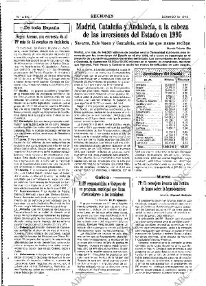 ABC MADRID 16-10-1994 página 86