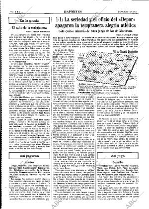 ABC MADRID 16-10-1994 página 96