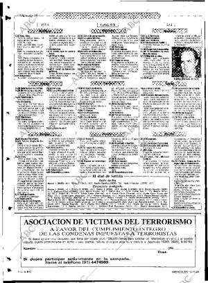 ABC SEVILLA 19-10-1994 página 110