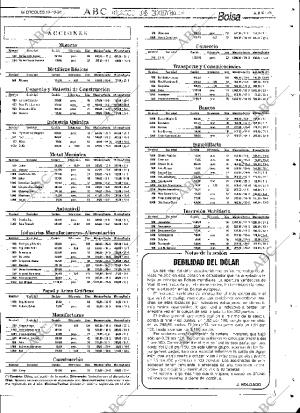 ABC SEVILLA 19-10-1994 página 75