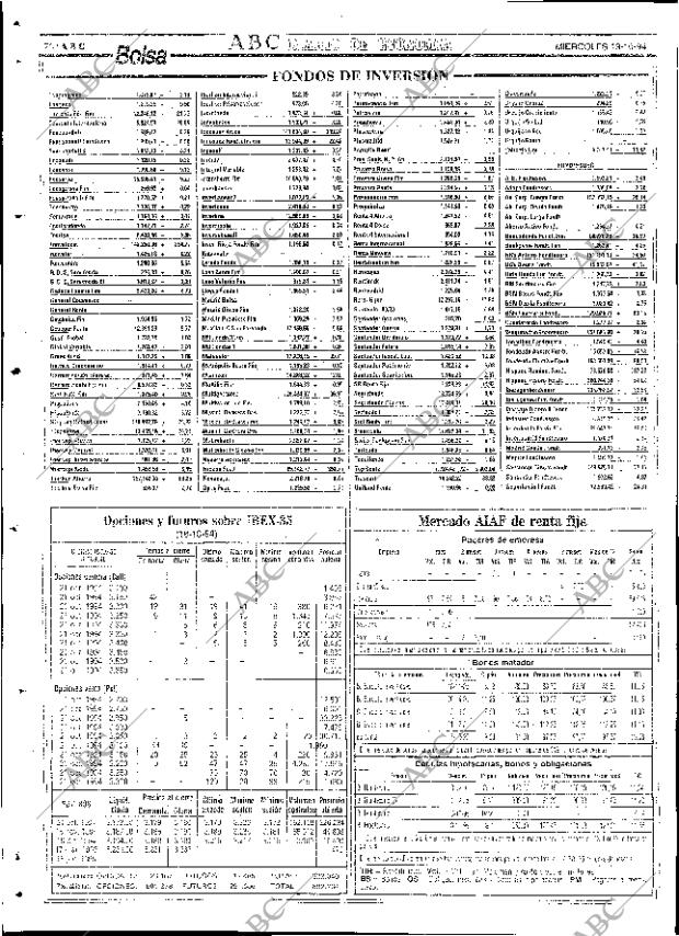 ABC SEVILLA 19-10-1994 página 78