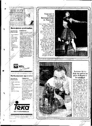 ABC SEVILLA 20-10-1994 página 104