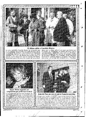 ABC SEVILLA 20-10-1994 página 105