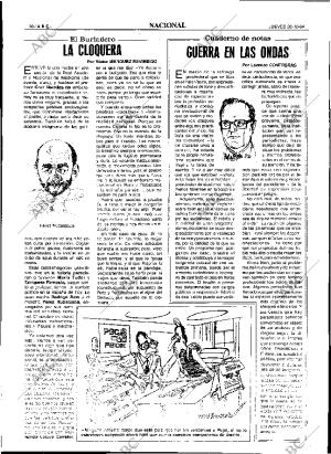 ABC SEVILLA 20-10-1994 página 30