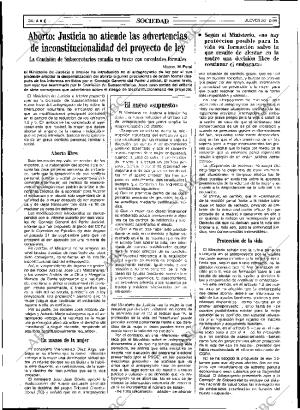 ABC SEVILLA 20-10-1994 página 34