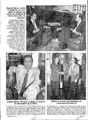 ABC SEVILLA 20-10-1994 página 7