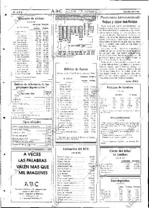ABC SEVILLA 20-10-1994 página 80