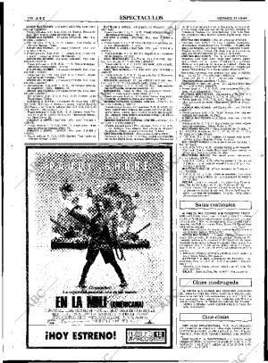 ABC SEVILLA 21-10-1994 página 100