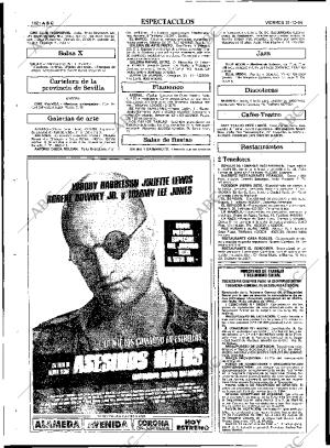 ABC SEVILLA 21-10-1994 página 102
