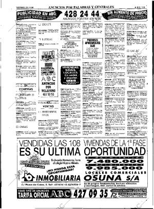 ABC SEVILLA 21-10-1994 página 105