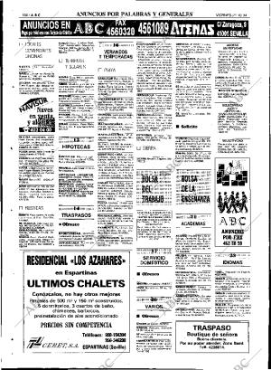 ABC SEVILLA 21-10-1994 página 106