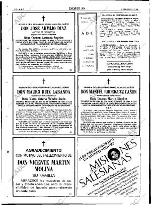 ABC SEVILLA 21-10-1994 página 110
