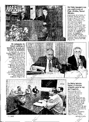 ABC SEVILLA 21-10-1994 página 12