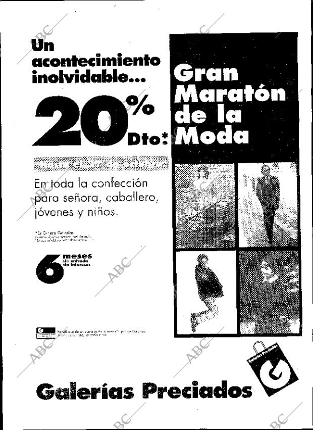 ABC SEVILLA 21-10-1994 página 2