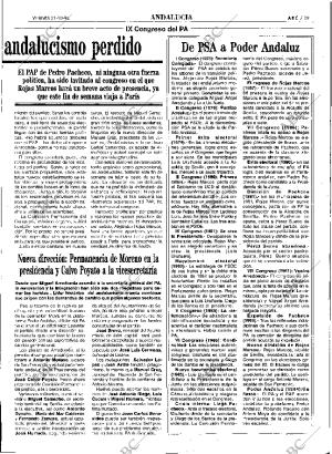 ABC SEVILLA 21-10-1994 página 39