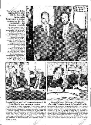 ABC SEVILLA 21-10-1994 página 7
