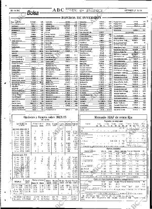 ABC SEVILLA 21-10-1994 página 80