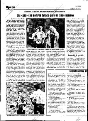 ABC SEVILLA 21-10-1994 página 92