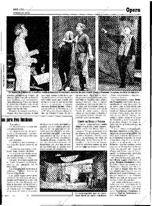 ABC SEVILLA 21-10-1994 página 93