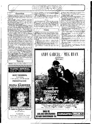 ABC SEVILLA 21-10-1994 página 99