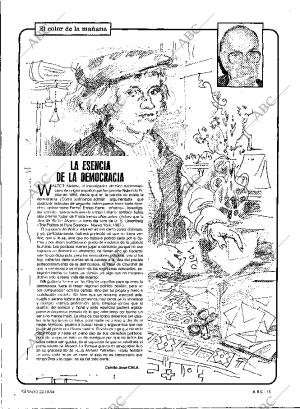 ABC MADRID 22-10-1994 página 15