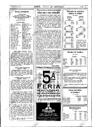 ABC MADRID 22-10-1994 página 53