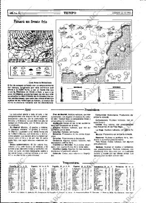 ABC MADRID 22-10-1994 página 60