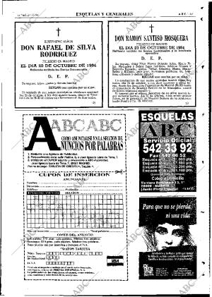 ABC MADRID 24-10-1994 página 107