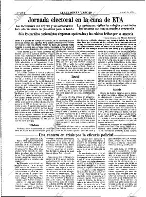 ABC MADRID 24-10-1994 página 32