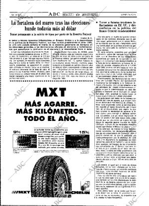 ABC MADRID 24-10-1994 página 54